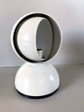Lampada tavolo applique usato  Varallo Pombia