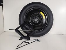 Spare tire wjack for sale  Mankato