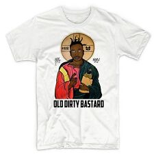 Hip hop shirt for sale  Dallas