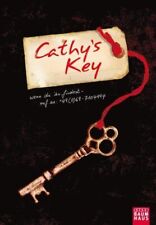 Cathy key seanweisman d'occasion  France