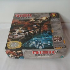 Risk 2210 boxed for sale  EVESHAM