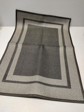 teppiche fussmatten gebraucht kaufen teppiche fussmatten gebraucht kaufen Herten