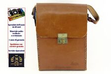 Rarissimo borsello borsa usato  Misano Adriatico