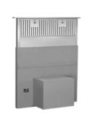 New kitchenaid telescopic for sale  Tulsa