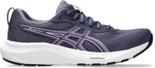 Scarpe running asics usato  Sant Agata sul Santerno