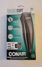 Brand new conair for sale  Conyers