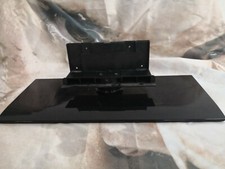 Supporto tavolo assy usato  Salerno