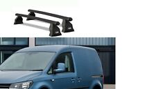 Barre portatutto volkswagen usato  Italia
