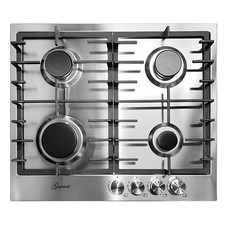 Gurari gch 604 gebraucht kaufen Gurari gch 604 gebraucht kaufen  Köln