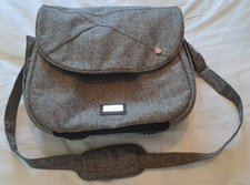Silver cross baby for sale  CWMBRAN