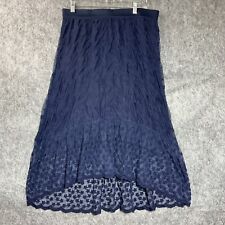 Cato skirt womens for sale  Hondo