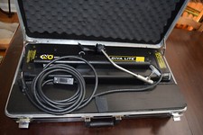 Kinoflo diva 200w for sale  Cincinnati
