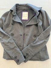 Aeropostale jacket women for sale  Lititz