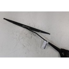 Braccio tergiparabrezza per usato  Bedizzole