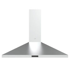 Kitchen chimney hood for sale  STAFFORD