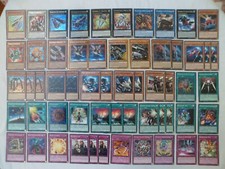 Deck kozmo carte usato  Dorgali