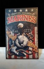 2009 design marines for sale  San Jacinto