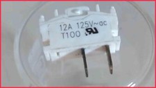 Micro switch sensor gebraucht kaufen  Hofheim