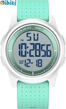 Orologio ultra sottile usato  Lecco