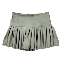 Goldhinge pleated tennis for sale  Huntsville