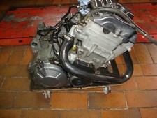 sc28 motor gebraucht kaufen sc28 motor gebraucht kaufen Hürtgenwald