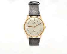 Zenith stellina uomo usato  Roma