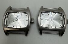 Martell cognac quartz for sale  Roselle