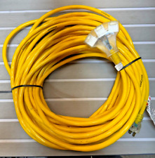 Gauge cords heavy for sale  Bonney Lake