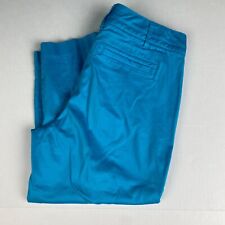 Intro women petite for sale  Cedartown