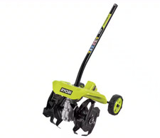 Ryobi expand cultivator for sale  Atlanta