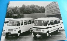 Photo presse mercedes d'occasion  France