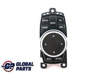 controller bmw usato  Italia
