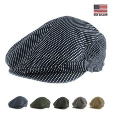 Mens womens unisex for sale  Demarest