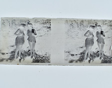 Photo plaque verre d'occasion  Cavaillon
