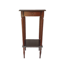 Vintage mahogany finish for sale  Syracuse