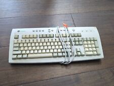 Gateway keyboard for sale  Lake Forest