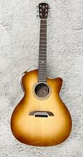 Alvarez yairi gy70ceshb for sale  Harrisonville