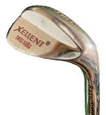 Razor golf xellent for sale  Saint Petersburg