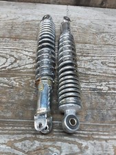 2020 taotao tao for sale  Kenosha