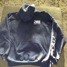 Men rio hondo for sale  Whittier