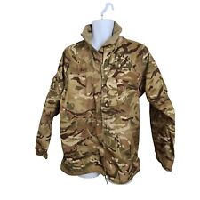 Mtp paclite waterproof for sale  PLYMOUTH