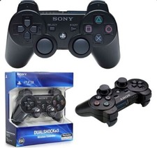 Manette jeu ps3 d'occasion  Belfort