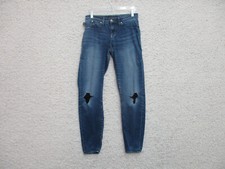 Rock republic jeans for sale  Fort Worth