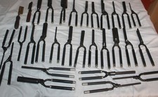 Lote 30 modeladores de cabelo de ferro vintage kizure e fogão a quente sem marca comprar usado  Enviando para Brazil
