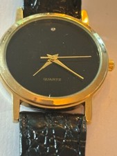 Jules legassi black for sale  CREWKERNE
