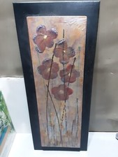 Stunning handmade art for sale  Fountain Hills