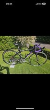Giant avail advanced for sale  LIVERPOOL
