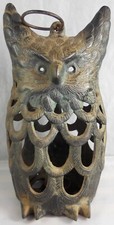 Vintage heavy cast for sale  Pinehurst