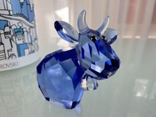 Swarovski figur 1121763 gebraucht kaufen  Witten