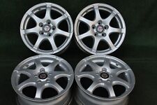 Peugeot 508 308 gebraucht kaufen  Lützen